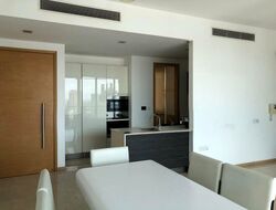 Martin Place Residences (D9), Condominium #503898501